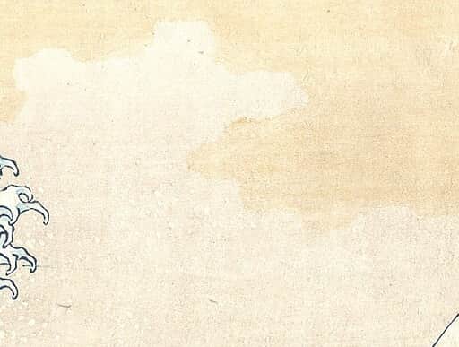 The Great Wave — Gallery Set - Image 3
